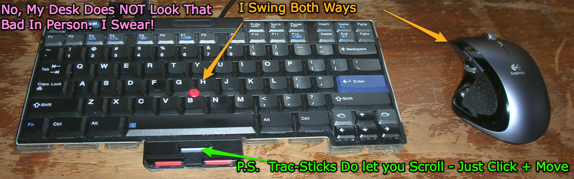 Picture 2.png