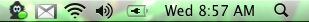 Picture 2.png