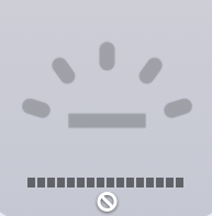 Picture 2.png