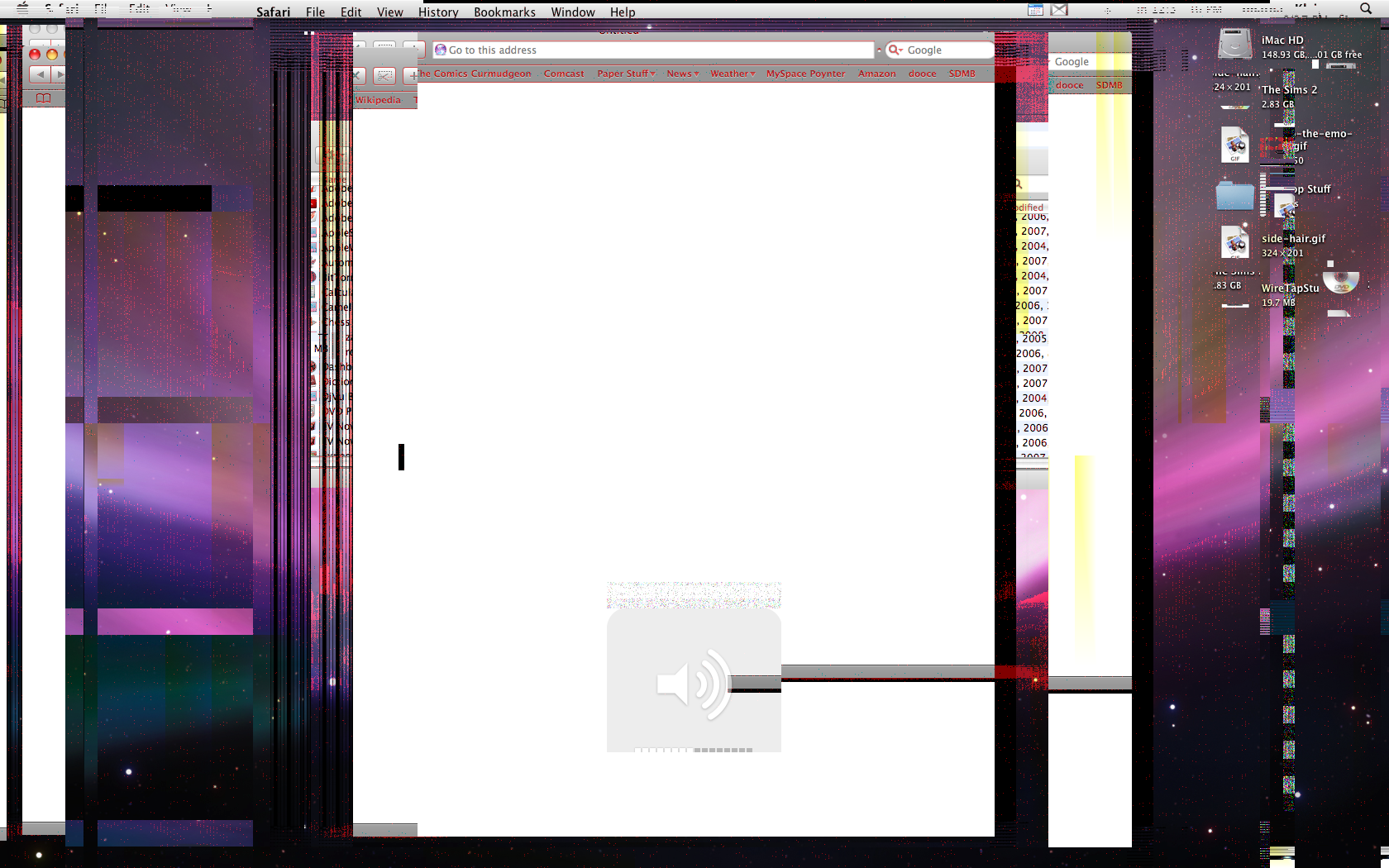 Picture 2.png