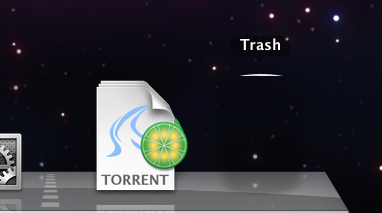 Picture 2.png