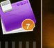 Picture 2.png