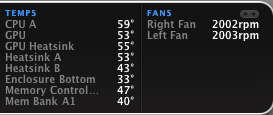 Picture 2.png