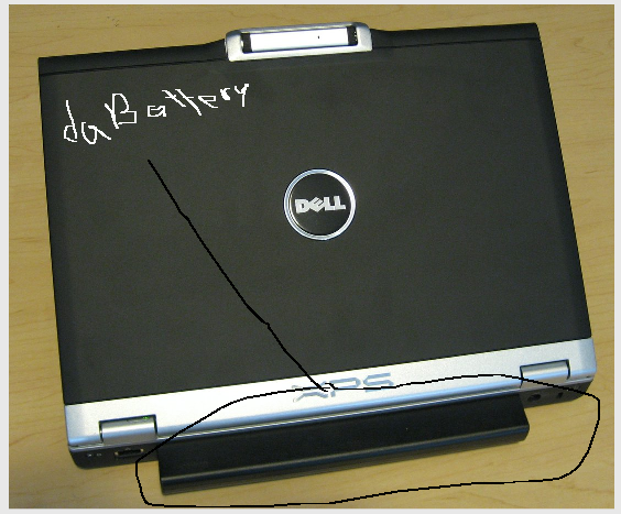 Picture 2.png