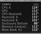 Picture 2.png