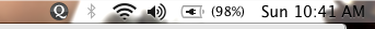 Picture 2.png