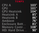 Picture 2.png