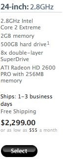 Picture 2.png