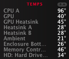 Picture 2.png