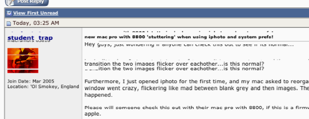 Picture 2.png