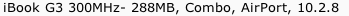 Picture 2.png