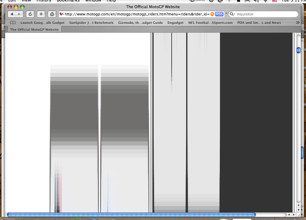 Picture 2.png