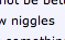 Picture 2.png