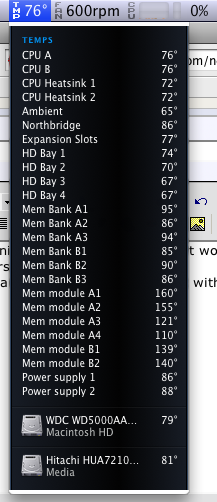 Picture 2.png