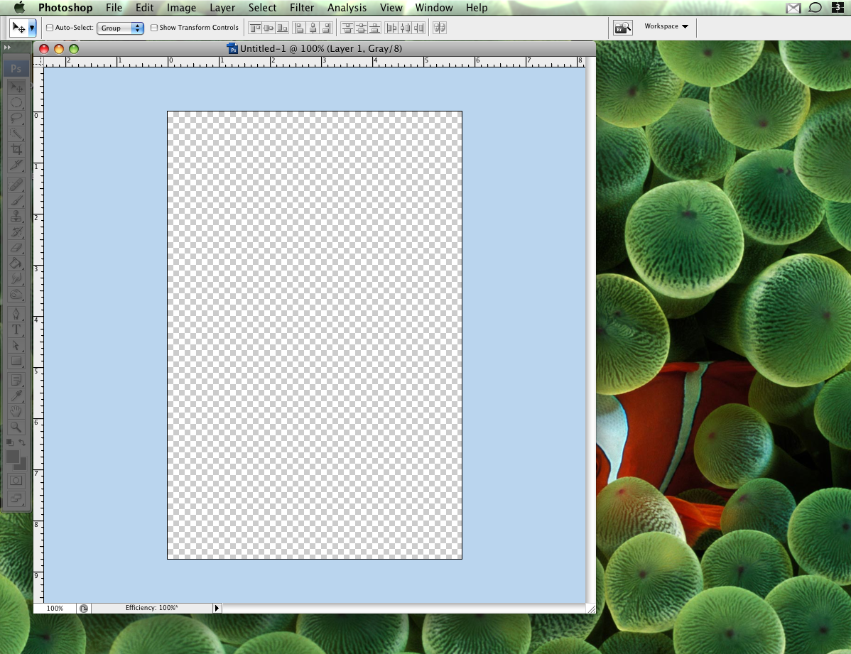 Picture 2.png