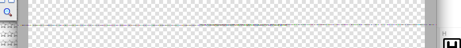 Picture 2.png