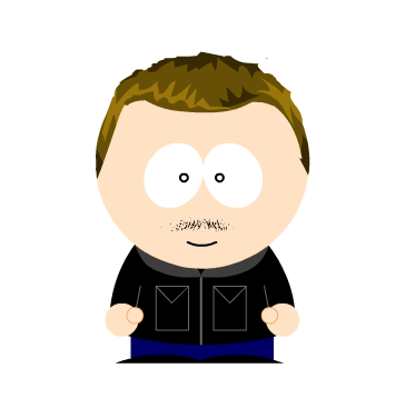 Picture 2.png