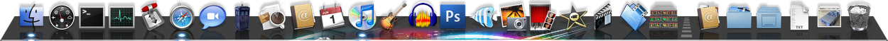 Picture 2.png