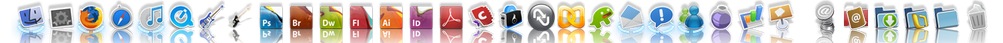 Picture 2.png