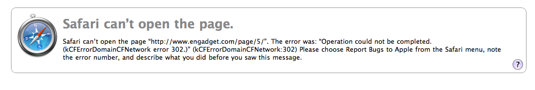 Picture 2.png