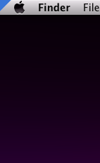 Picture 2.png