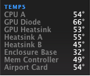 Picture 2.png