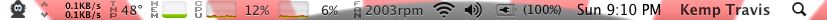 Picture 2.png
