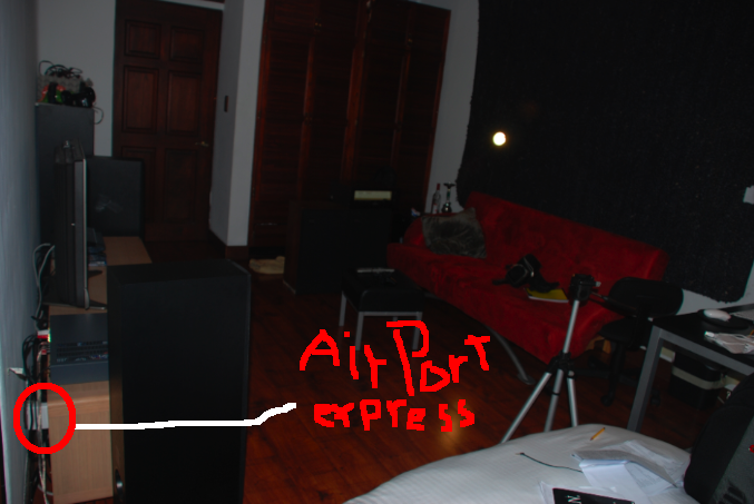 Picture 2.png