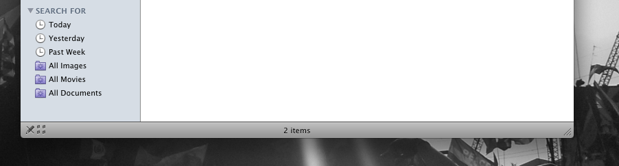 Picture 2.png