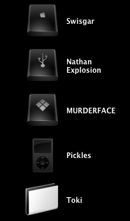 Picture 2.png