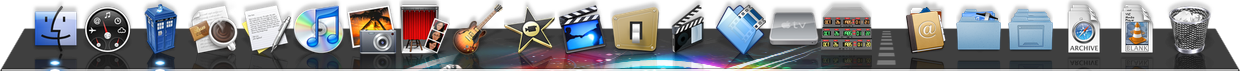 Picture 2.png