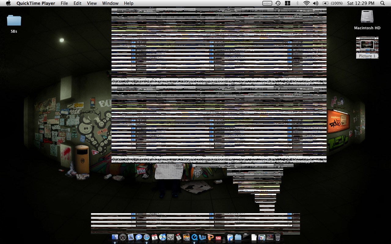 Picture 2.png