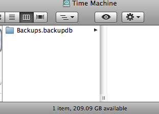 Picture 2.png