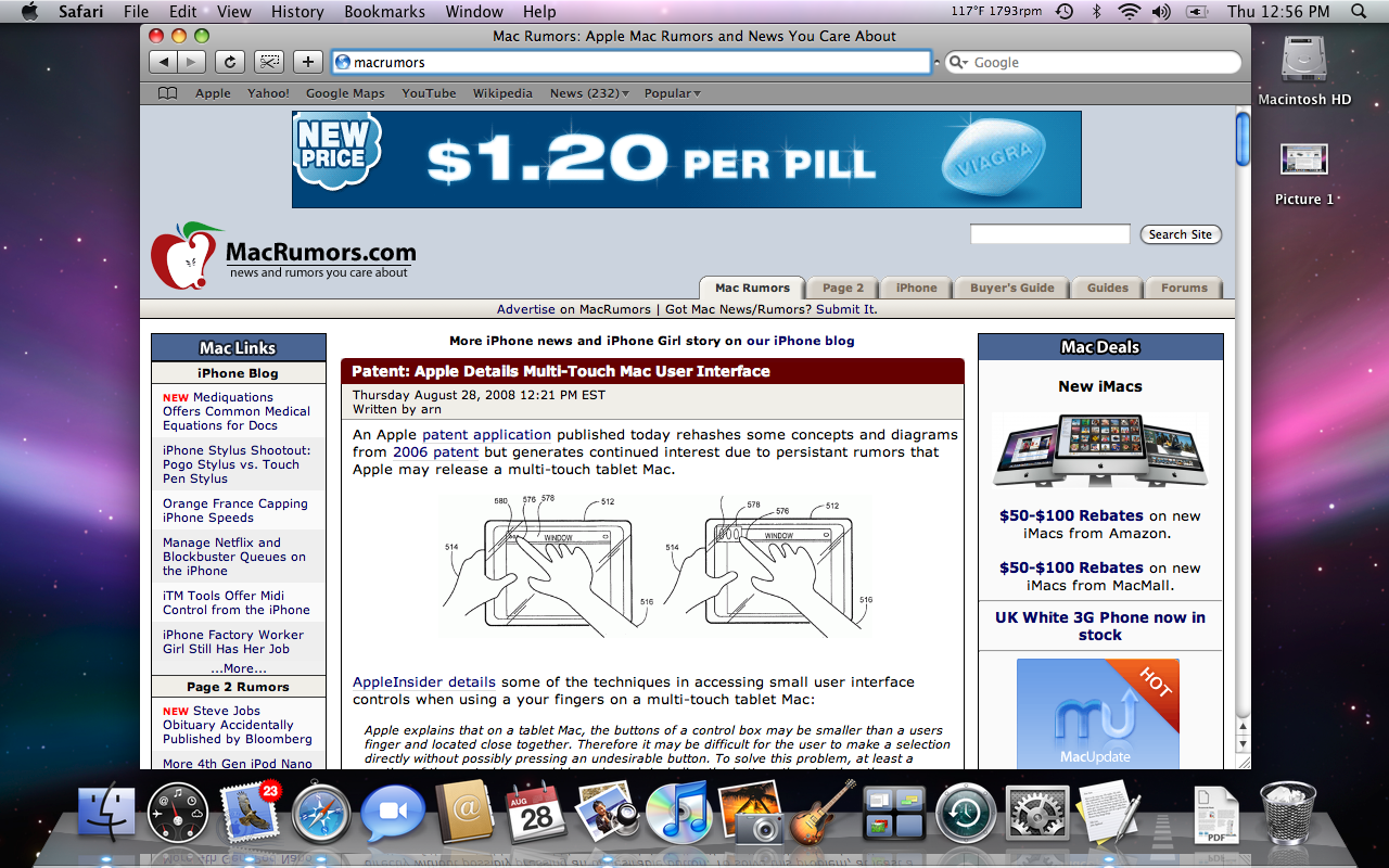 Picture 2.png