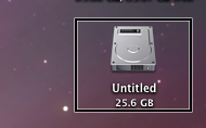 Picture 2.png