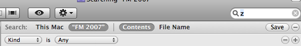 Picture 2.png