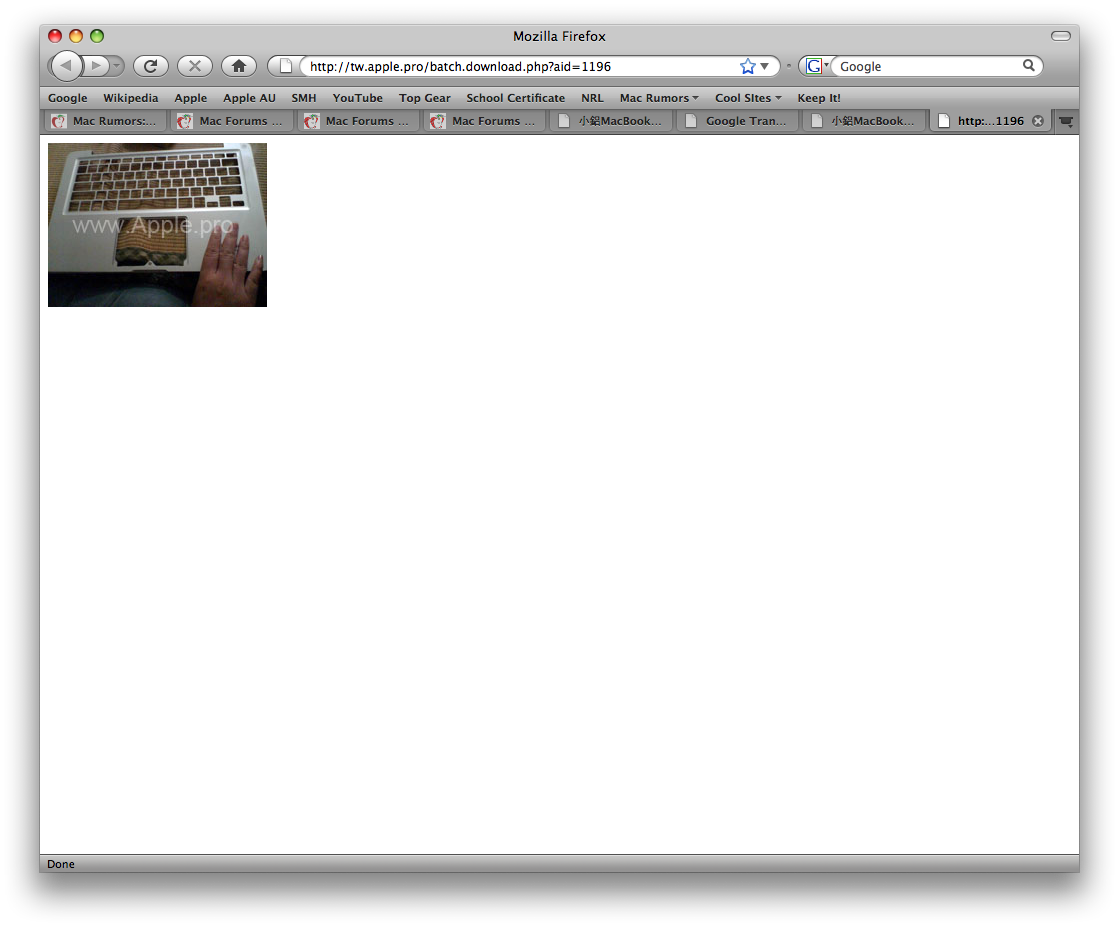 Picture 2.png