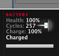 Picture 2.png