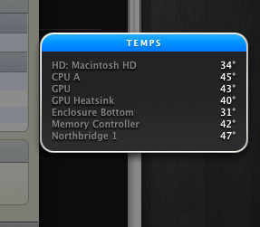 Picture 2.png