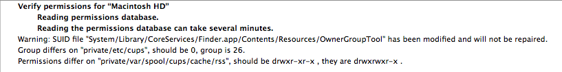 Picture 2.png
