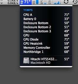 Picture 2.png