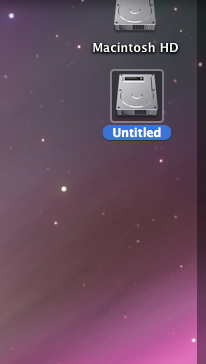 Picture 2.png