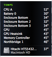 Picture 2.png