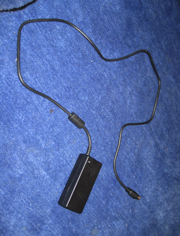 Picture 2.png