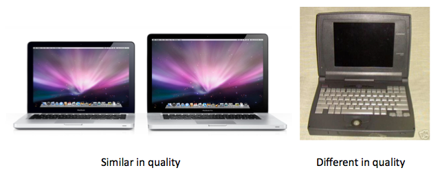 Picture 2.png