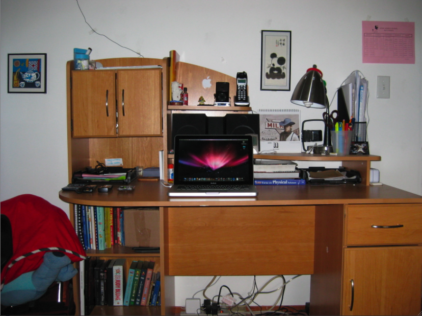 Picture 2.png