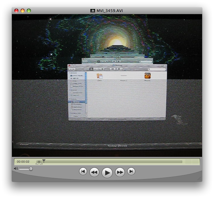 Picture 2.png