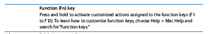 Picture 2.png