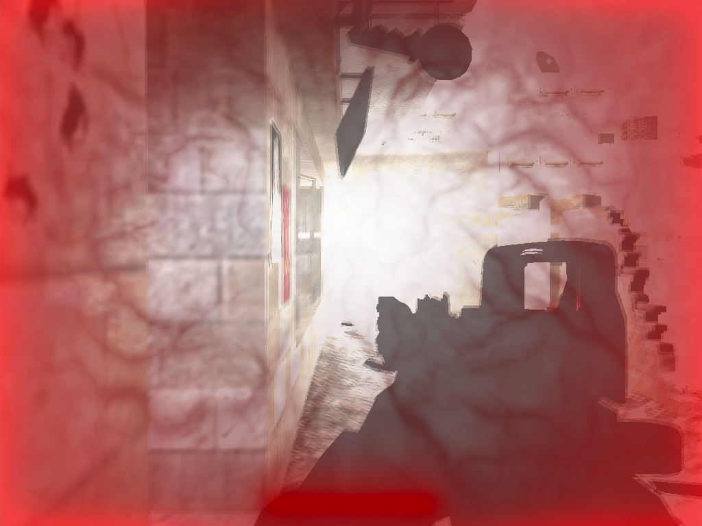 Picture 2.png