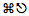 Picture 2.png